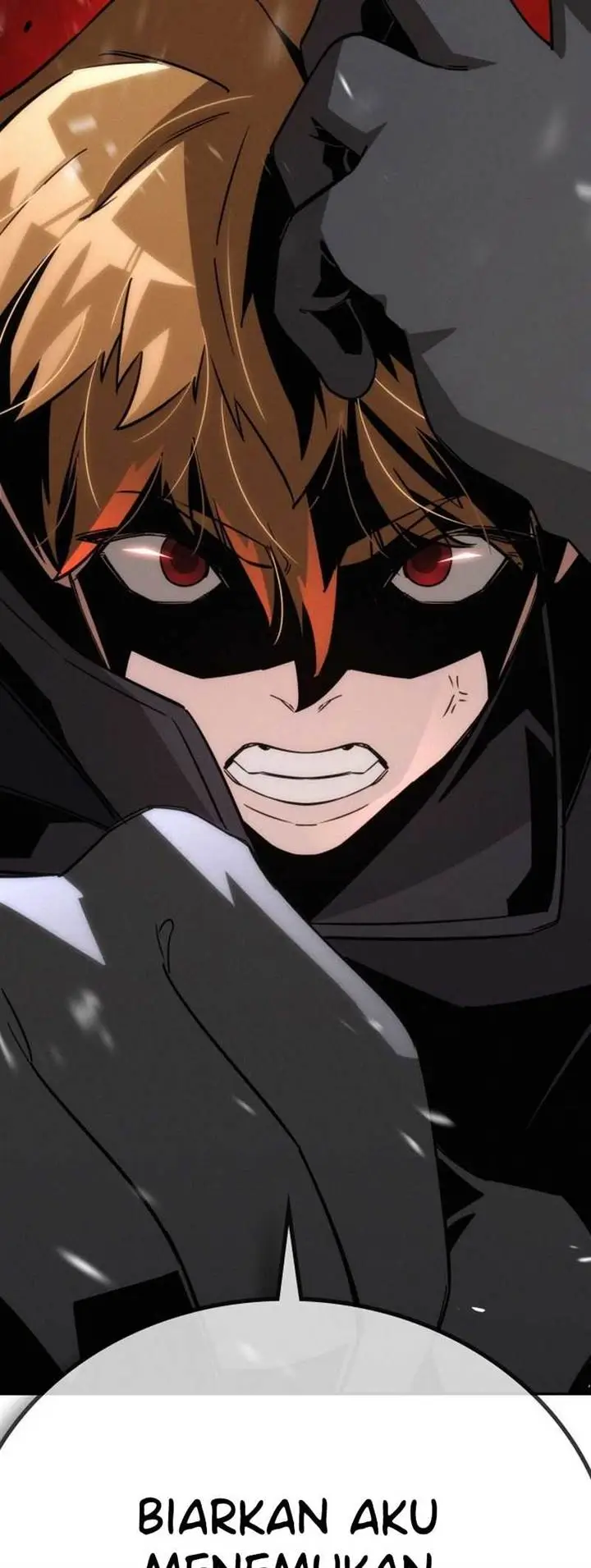 image-komik-the-regressor-protects-only-me-chapter-14-3/89