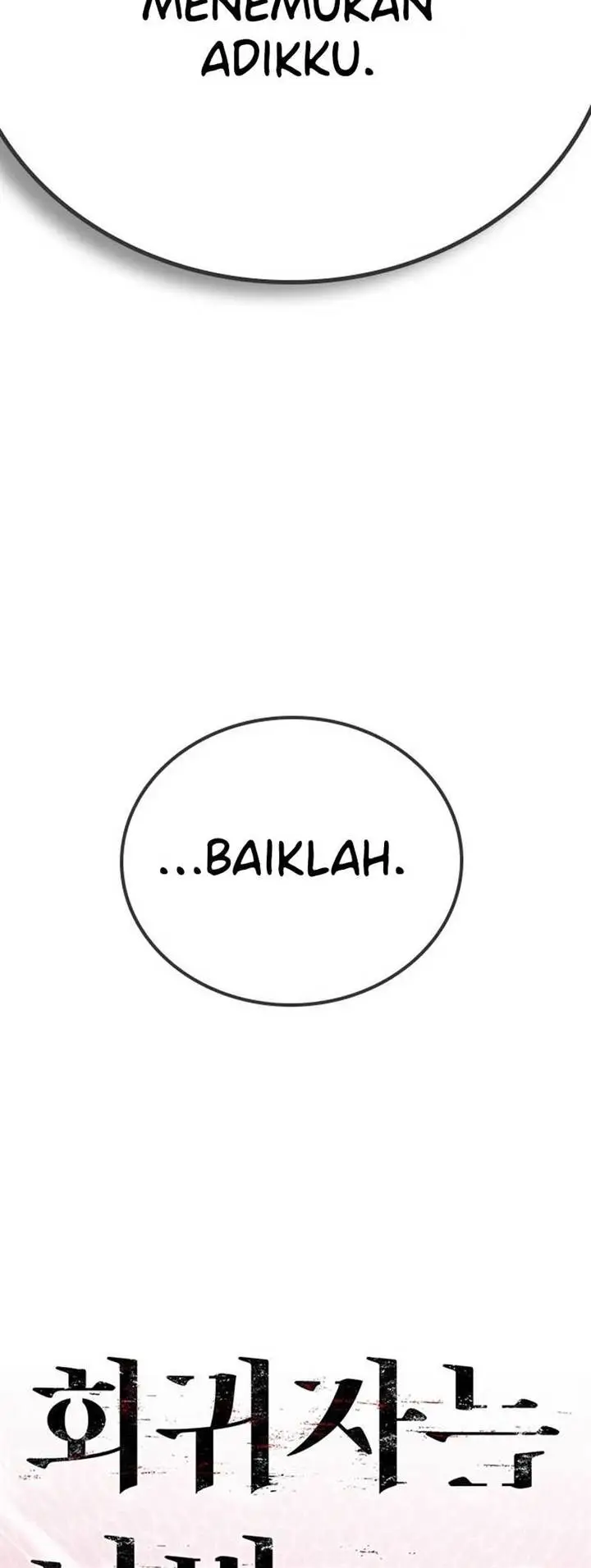 image-komik-the-regressor-protects-only-me-chapter-14-4/89