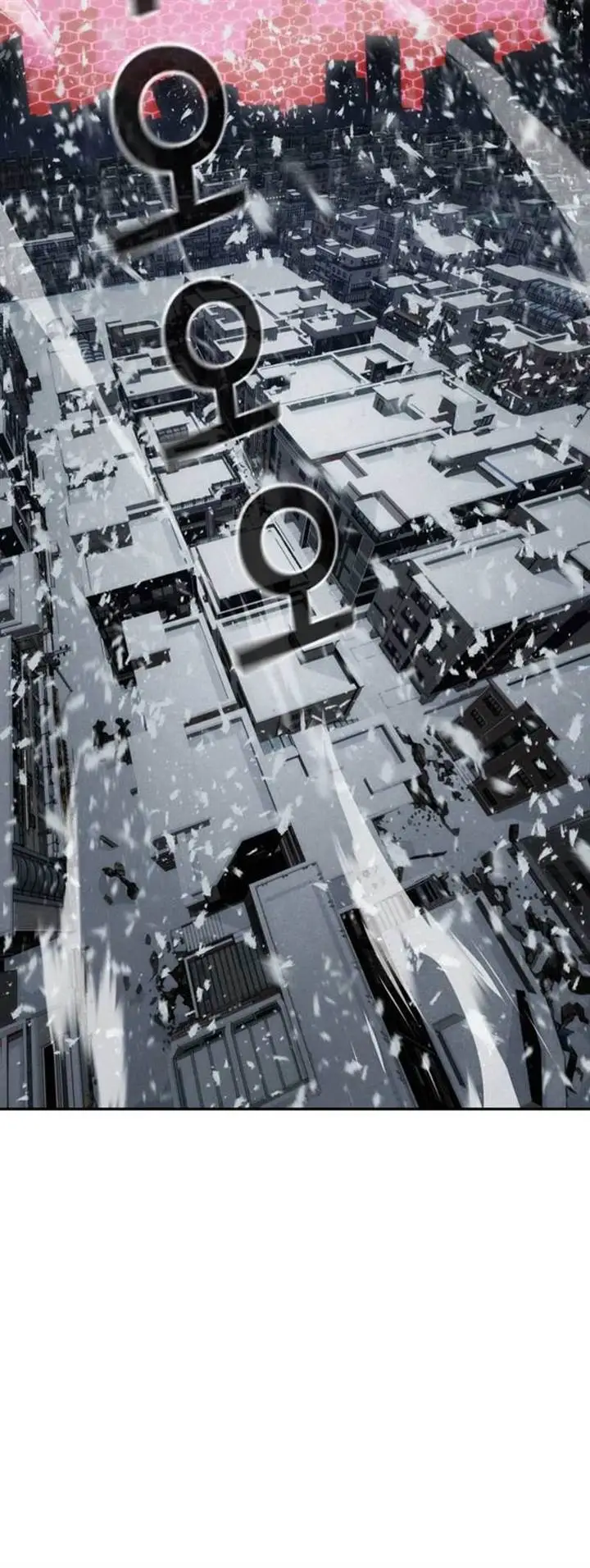 image-komik-the-regressor-protects-only-me-chapter-14-7/89