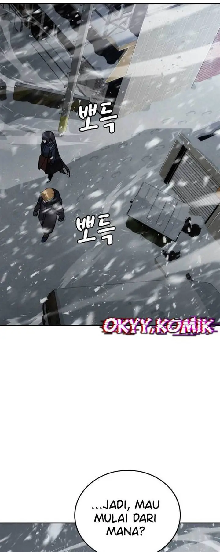 image-komik-the-regressor-protects-only-me-chapter-14-8/89