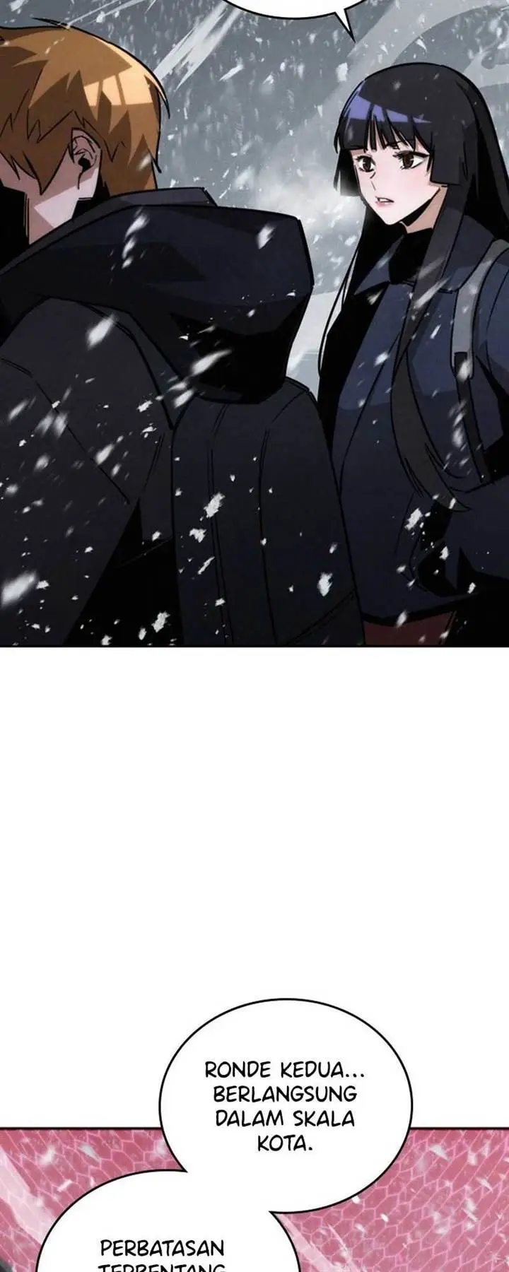 image-komik-the-regressor-protects-only-me-chapter-14-9/89