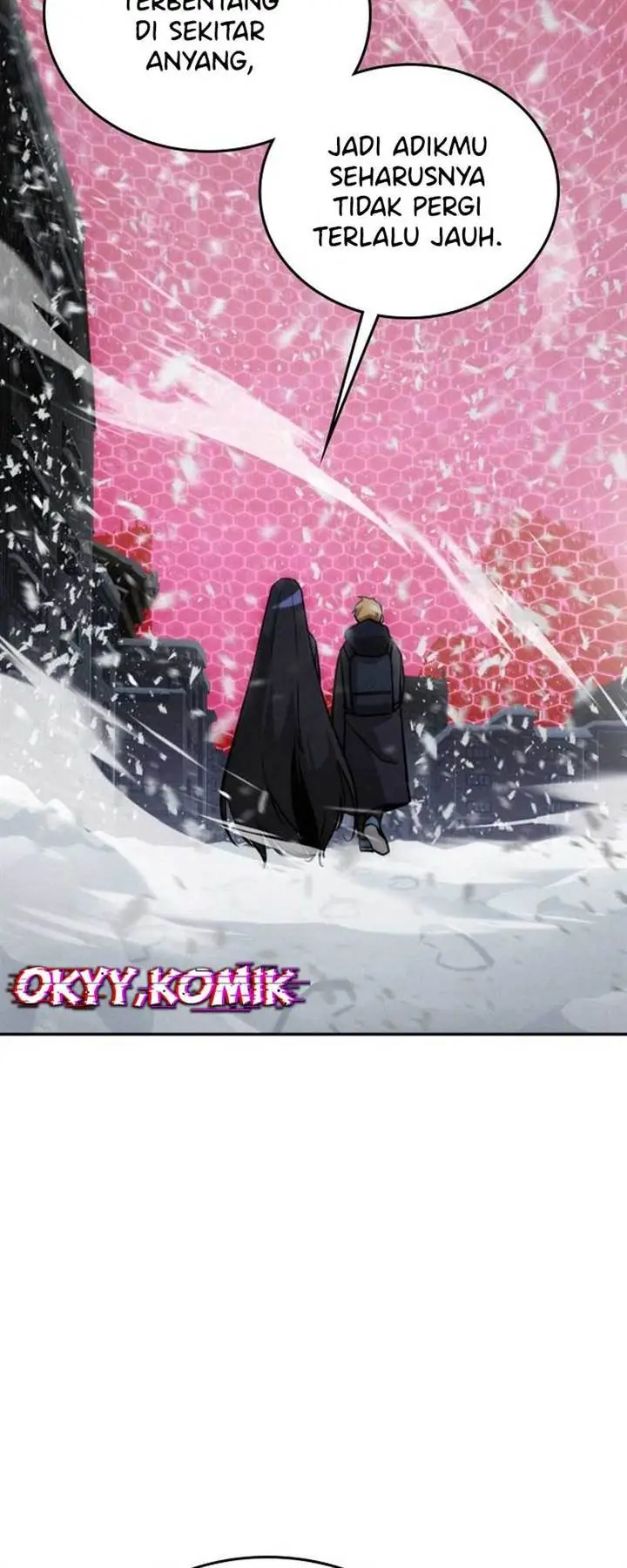 image-komik-the-regressor-protects-only-me-chapter-14-10/89