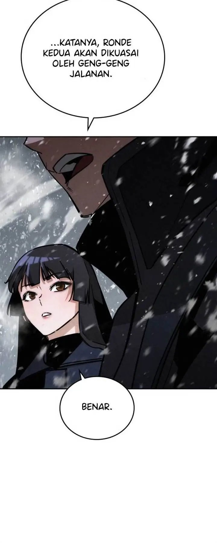 image-komik-the-regressor-protects-only-me-chapter-14-11/89