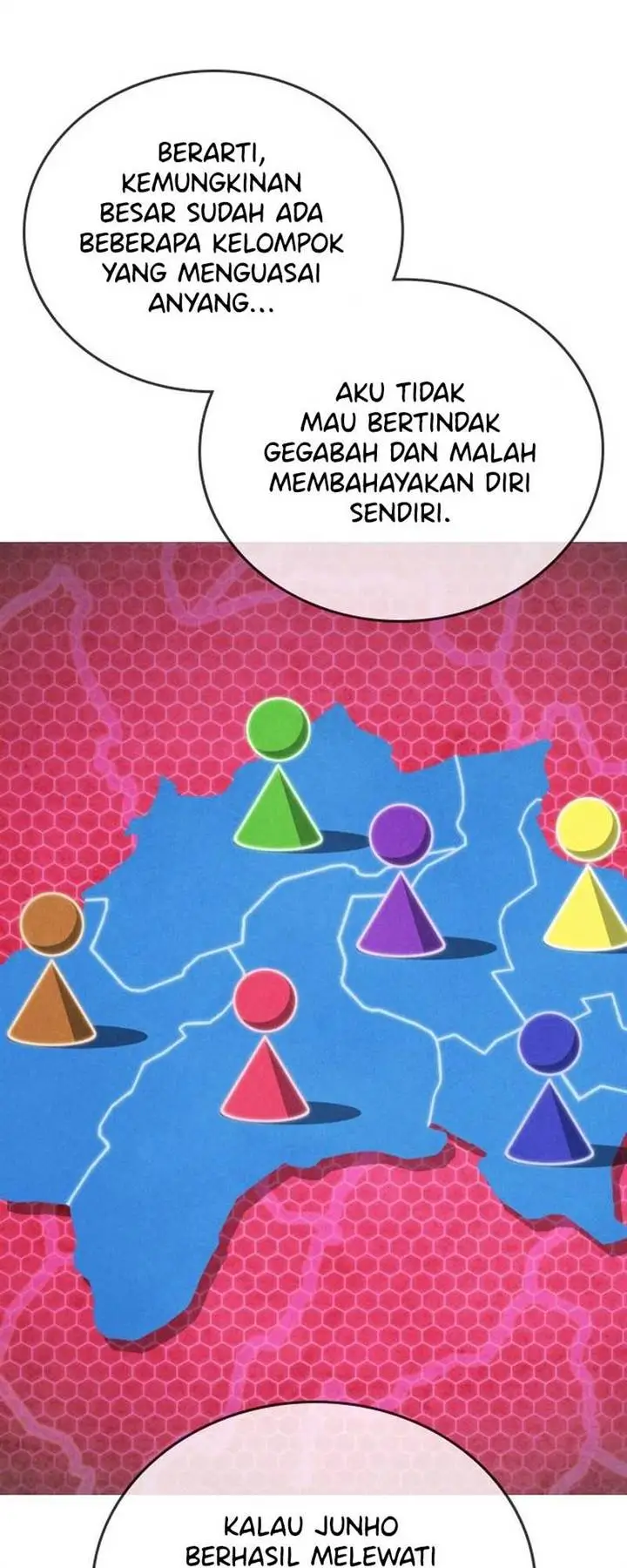 image-komik-the-regressor-protects-only-me-chapter-14-12/89