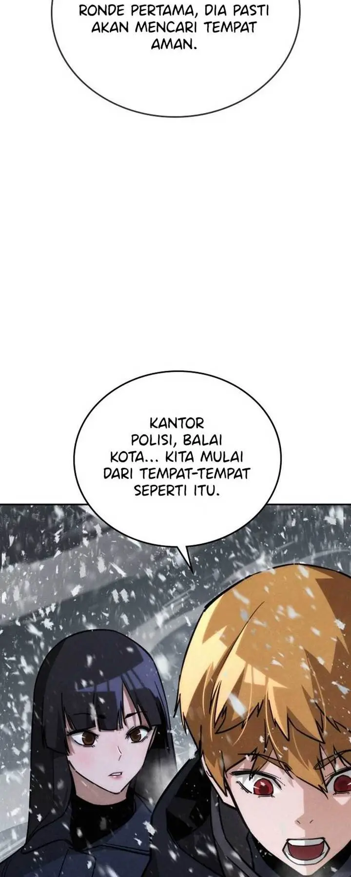 image-komik-the-regressor-protects-only-me-chapter-14-13/89