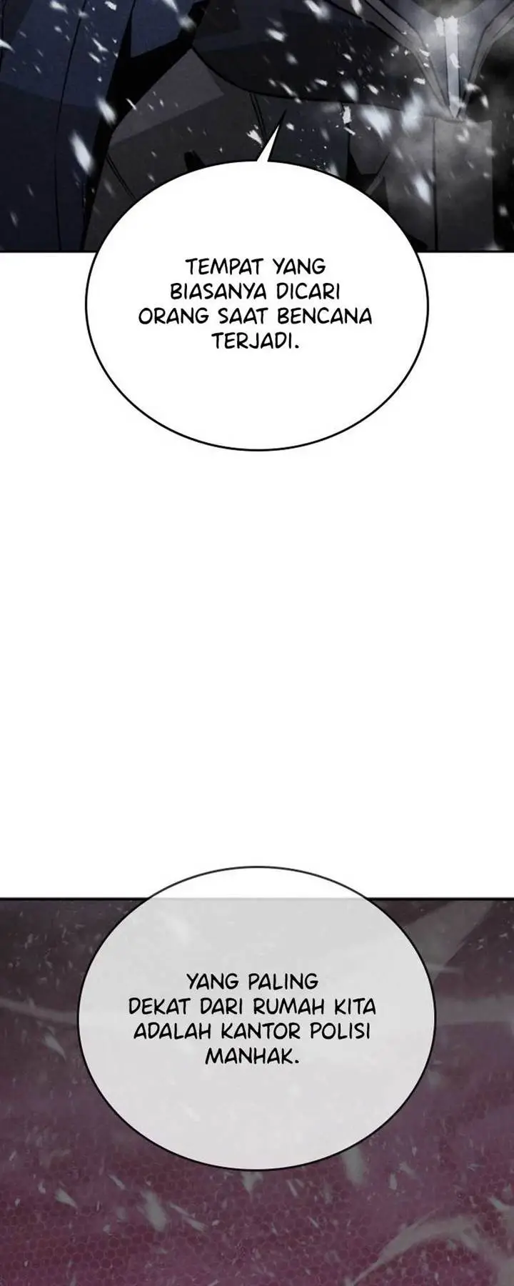 image-komik-the-regressor-protects-only-me-chapter-14-14/89