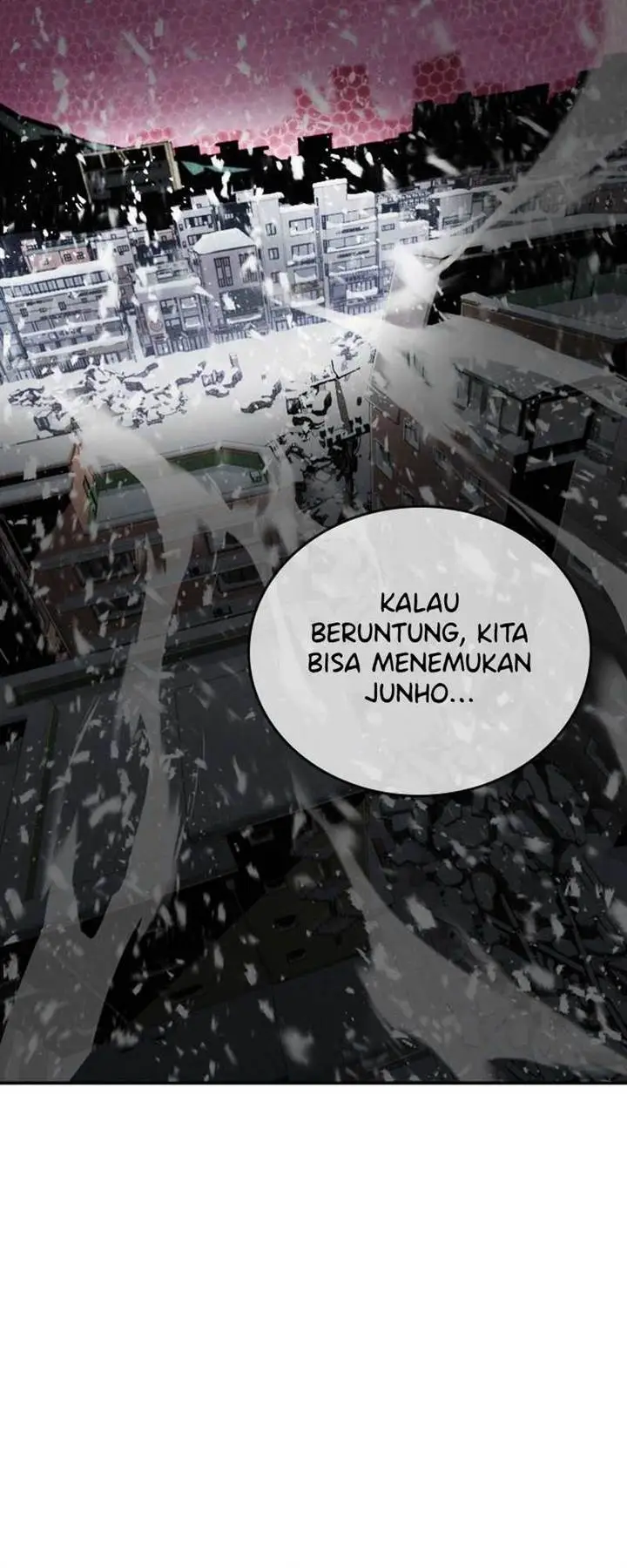 image-komik-the-regressor-protects-only-me-chapter-14-15/89