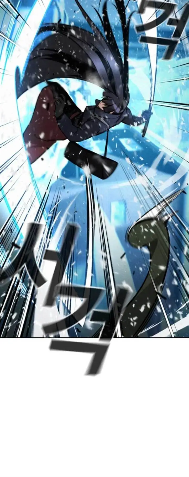 image-komik-the-regressor-protects-only-me-chapter-14-20/89