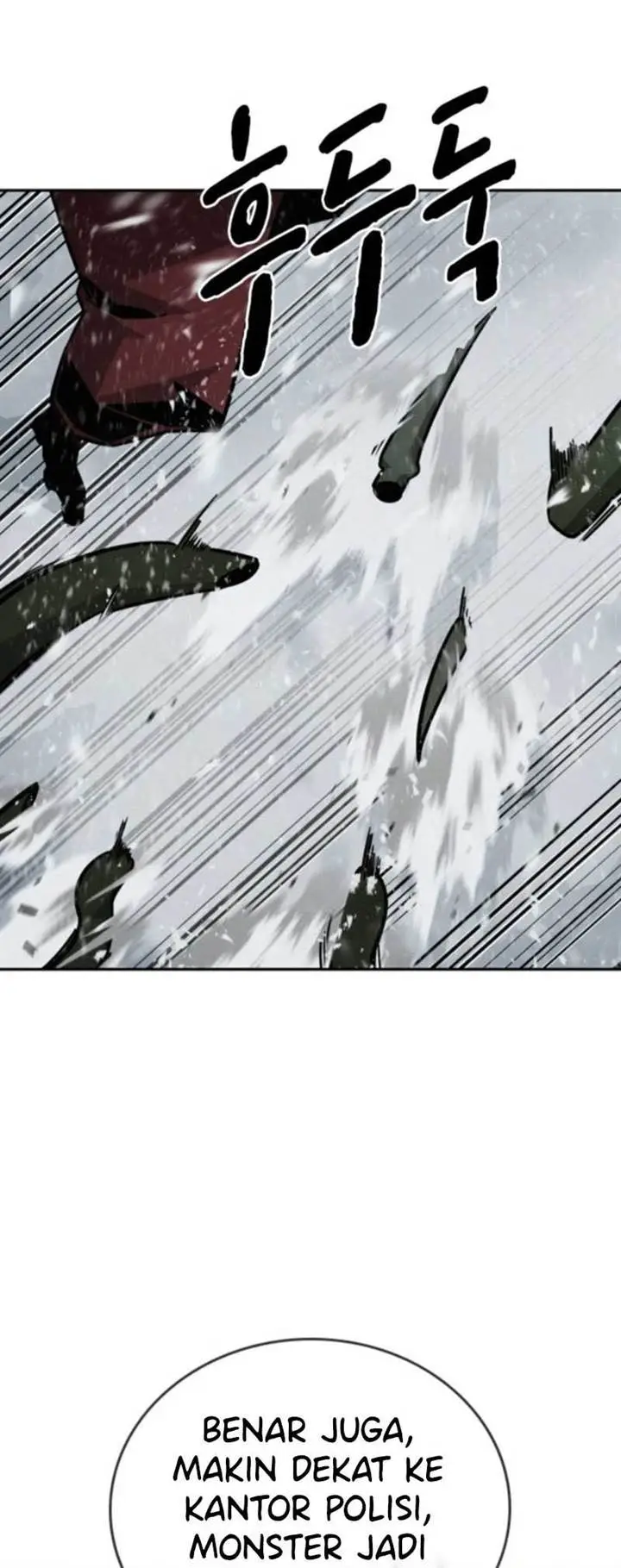 image-komik-the-regressor-protects-only-me-chapter-14-21/89