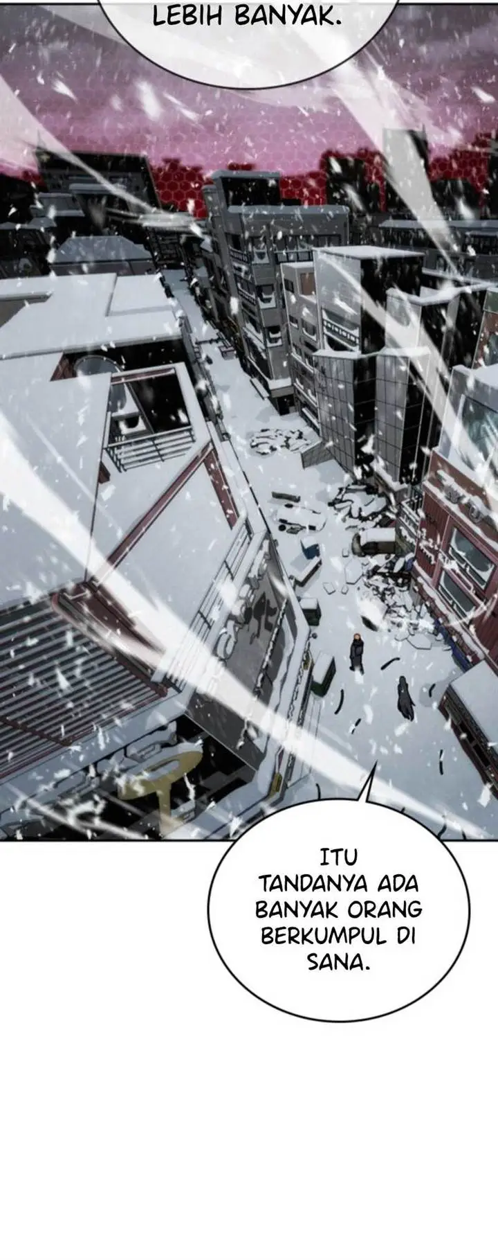 image-komik-the-regressor-protects-only-me-chapter-14-22/89