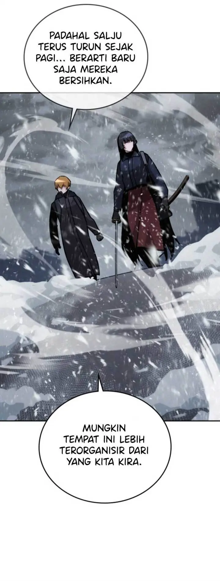 image-komik-the-regressor-protects-only-me-chapter-14-24/89