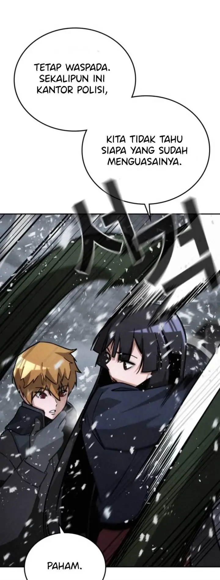 image-komik-the-regressor-protects-only-me-chapter-14-25/89