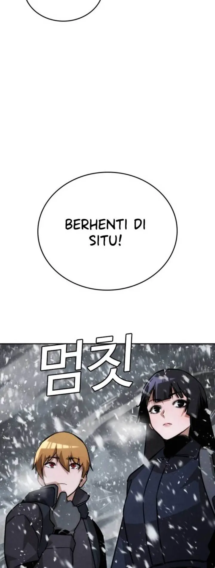 image-komik-the-regressor-protects-only-me-chapter-14-26/89