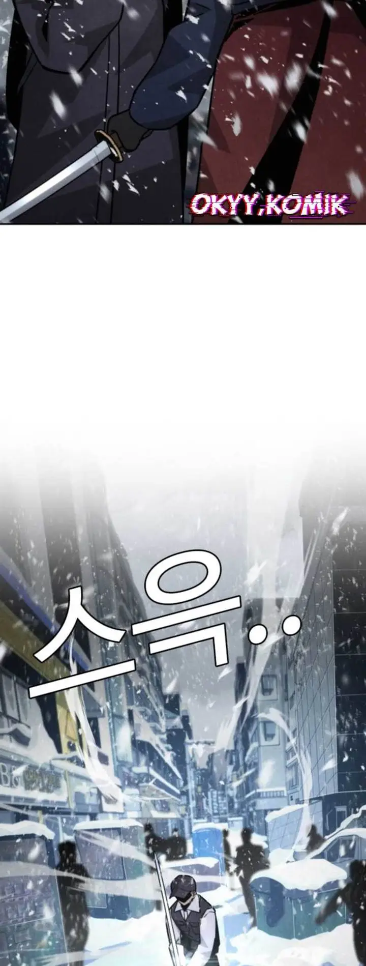 image-komik-the-regressor-protects-only-me-chapter-14-27/89