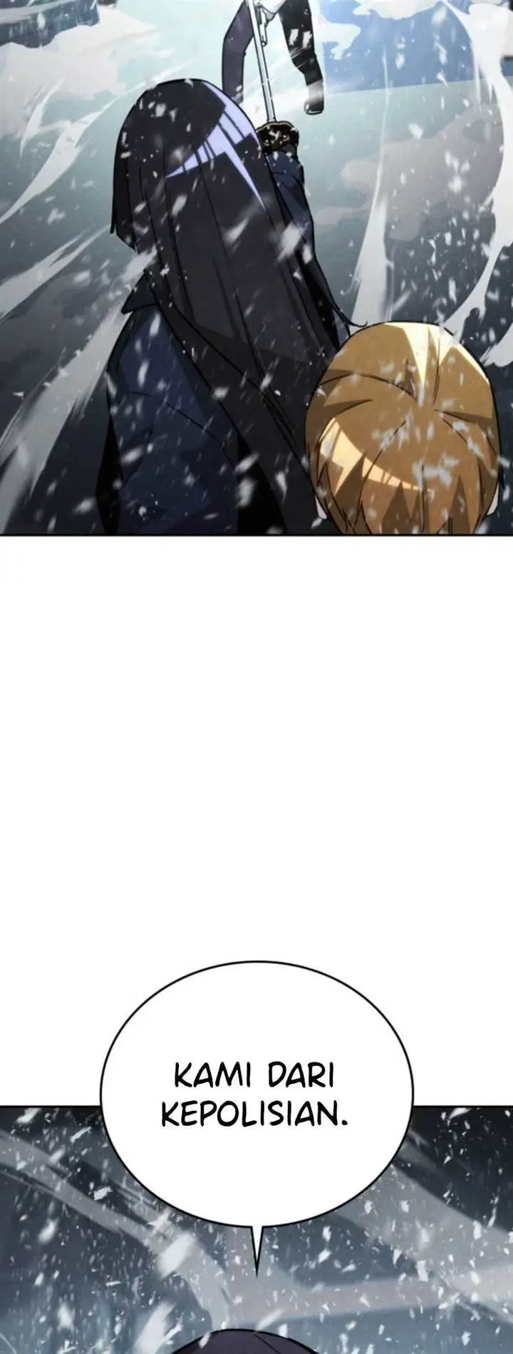 image-komik-the-regressor-protects-only-me-chapter-14-28/89