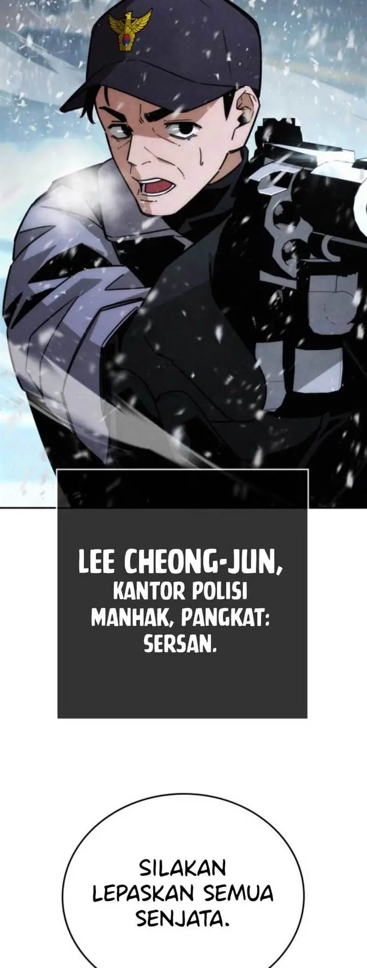 image-komik-the-regressor-protects-only-me-chapter-14-29/89