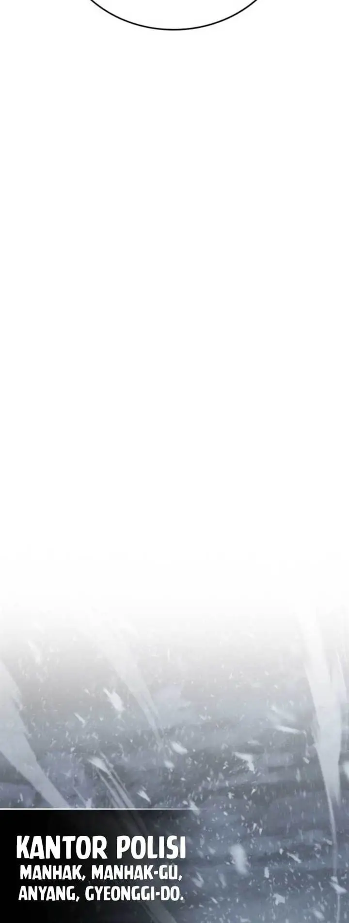 image-komik-the-regressor-protects-only-me-chapter-14-30/89