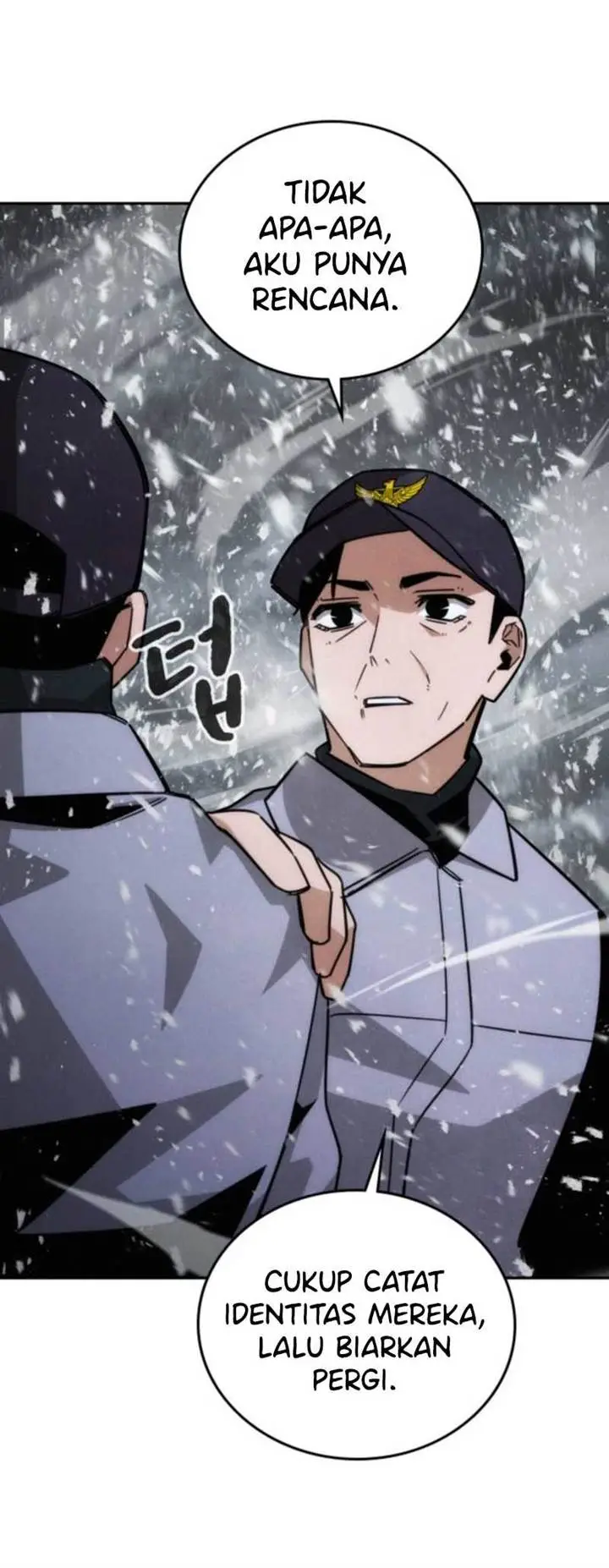 image-komik-the-regressor-protects-only-me-chapter-14-35/89