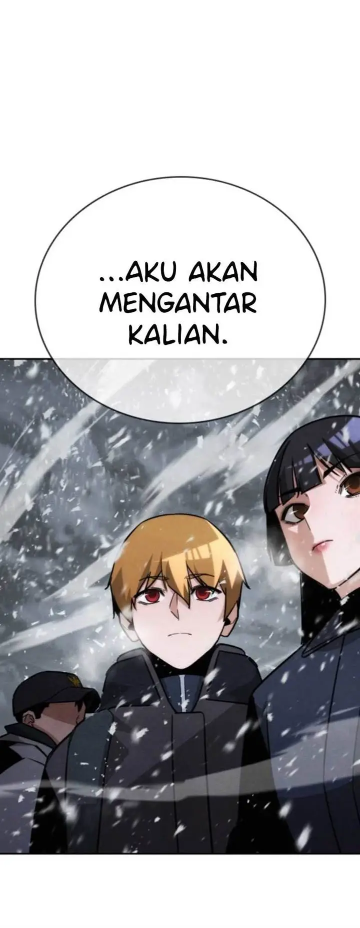 image-komik-the-regressor-protects-only-me-chapter-14-36/89