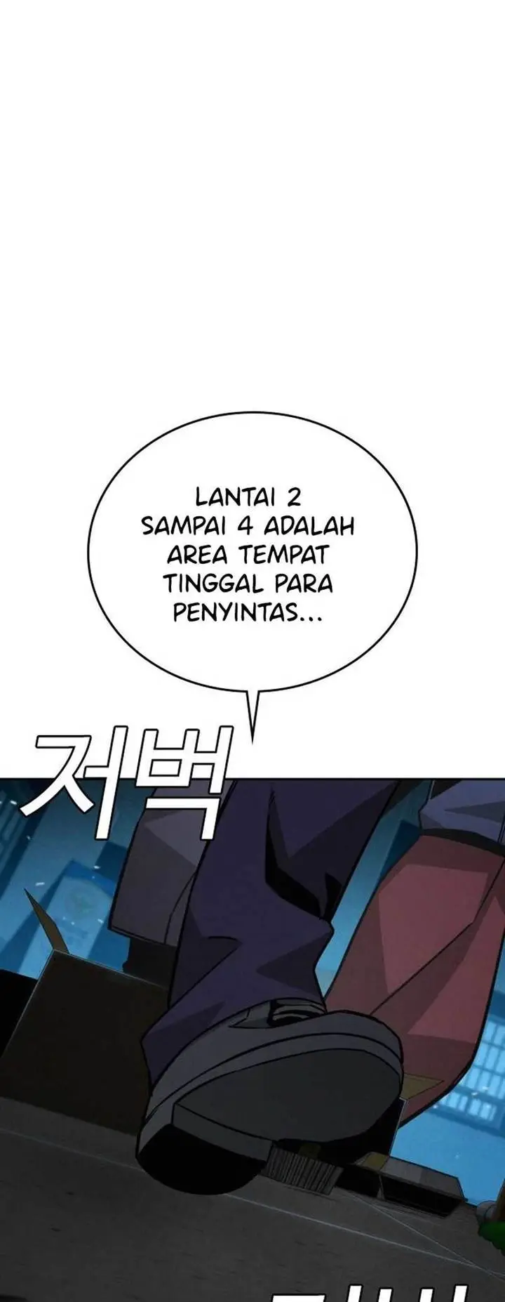 image-komik-the-regressor-protects-only-me-chapter-14-37/89