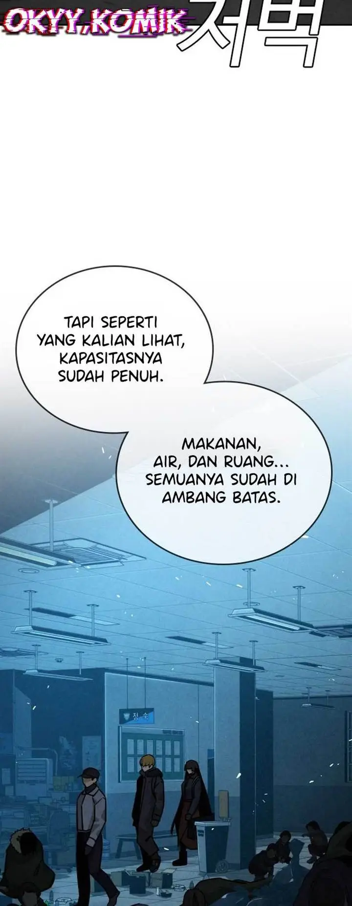 image-komik-the-regressor-protects-only-me-chapter-14-38/89