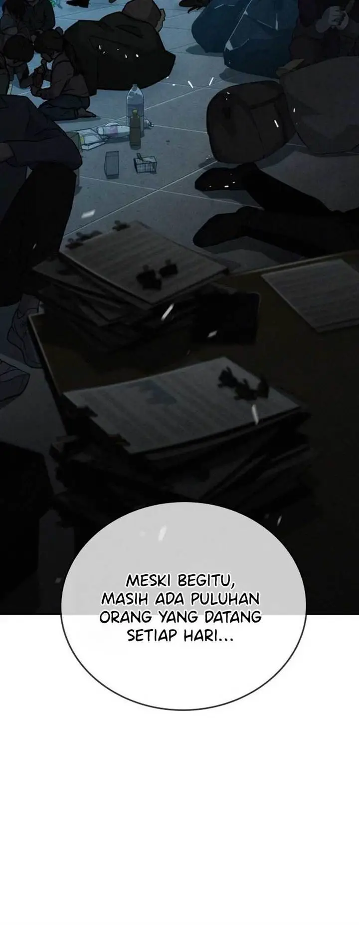 image-komik-the-regressor-protects-only-me-chapter-14-39/89