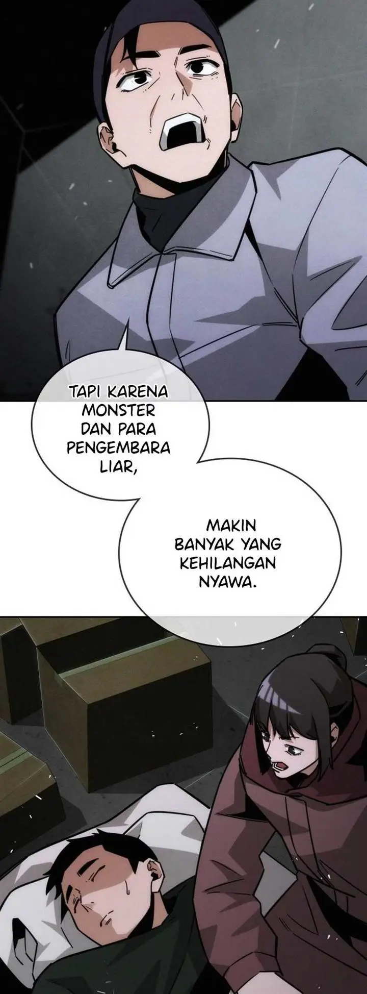 image-komik-the-regressor-protects-only-me-chapter-14-42/89