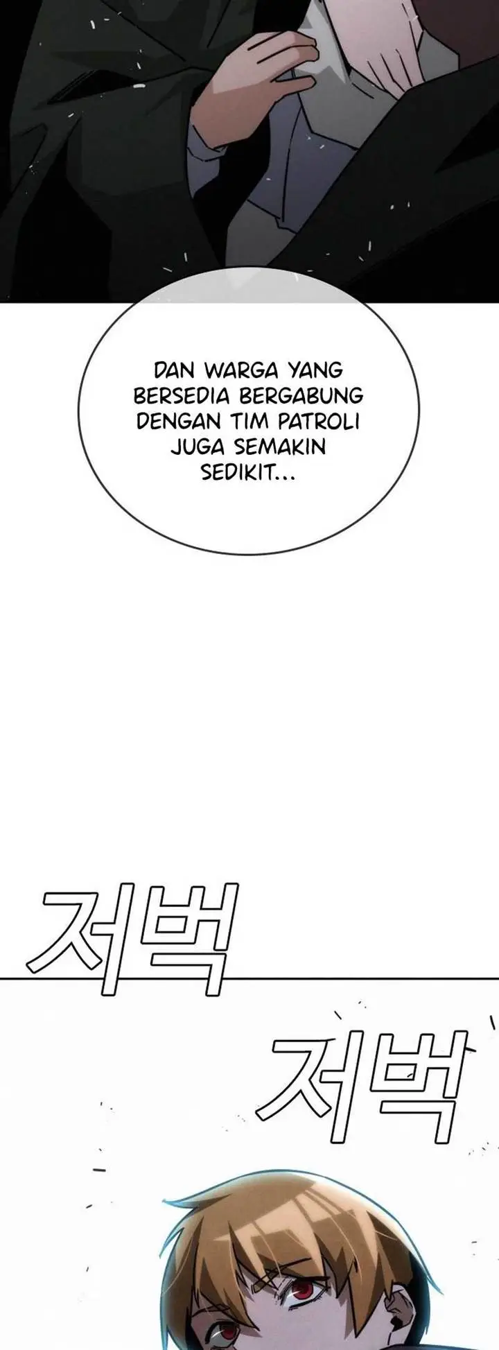 image-komik-the-regressor-protects-only-me-chapter-14-43/89