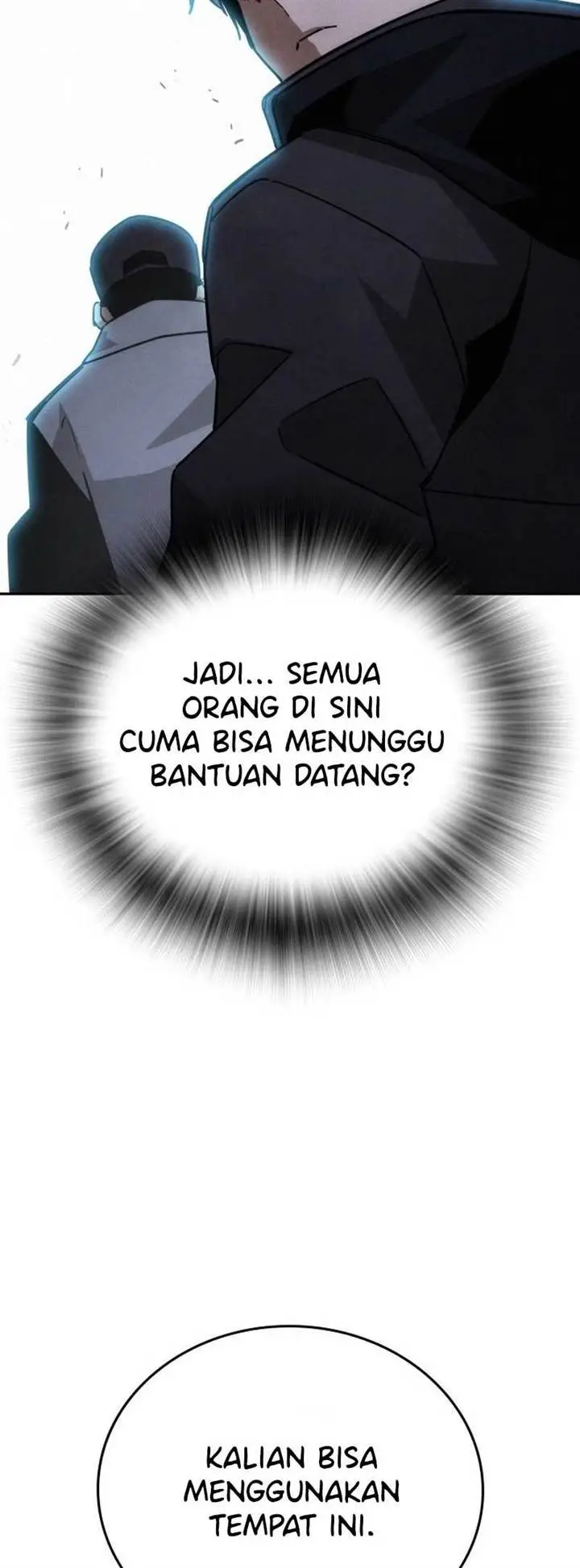 image-komik-the-regressor-protects-only-me-chapter-14-44/89