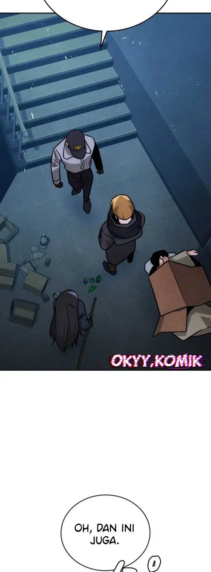 image-komik-the-regressor-protects-only-me-chapter-14-45/89