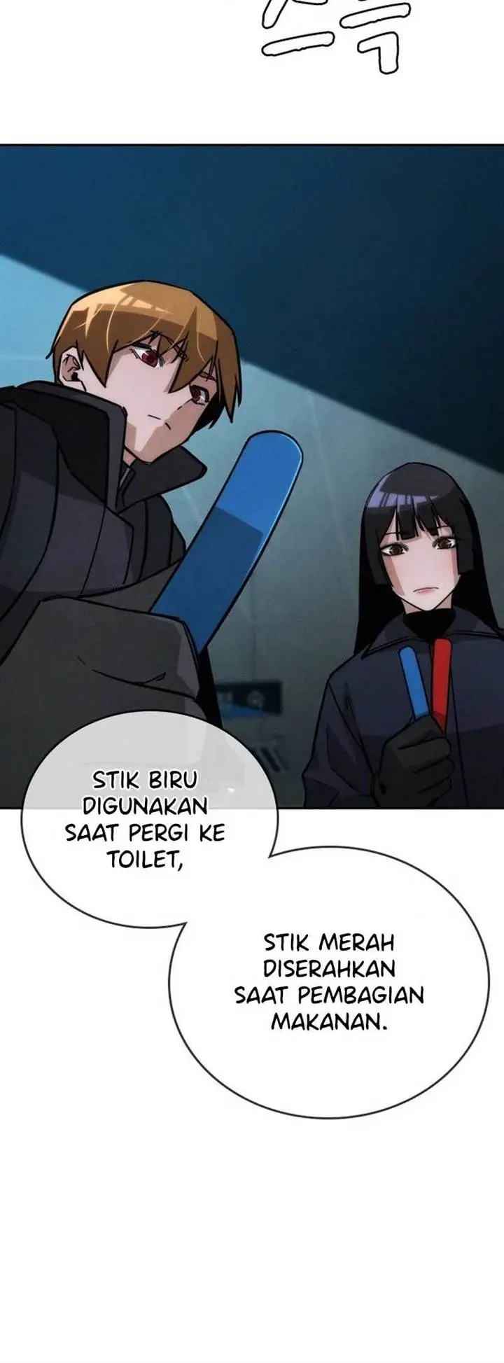 image-komik-the-regressor-protects-only-me-chapter-14-46/89