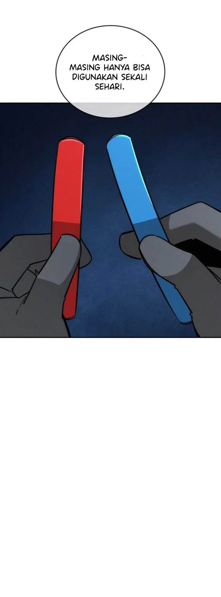 image-komik-the-regressor-protects-only-me-chapter-14-47/89