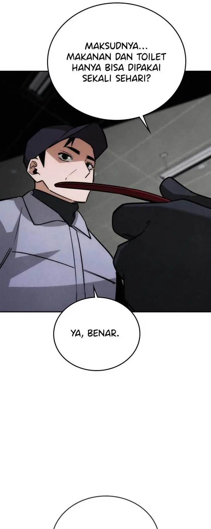 image-komik-the-regressor-protects-only-me-chapter-14-48/89