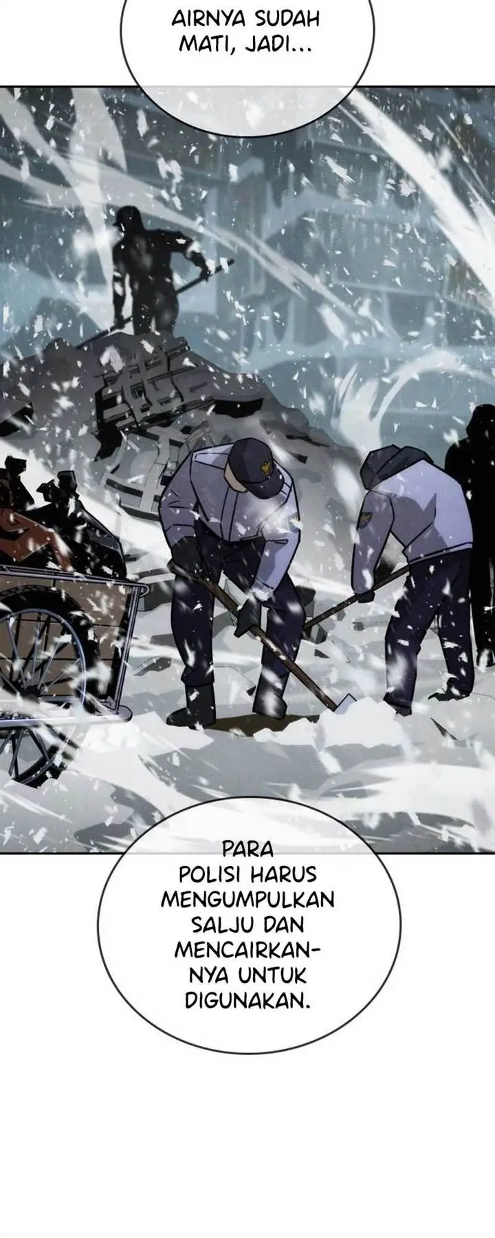 image-komik-the-regressor-protects-only-me-chapter-14-49/89