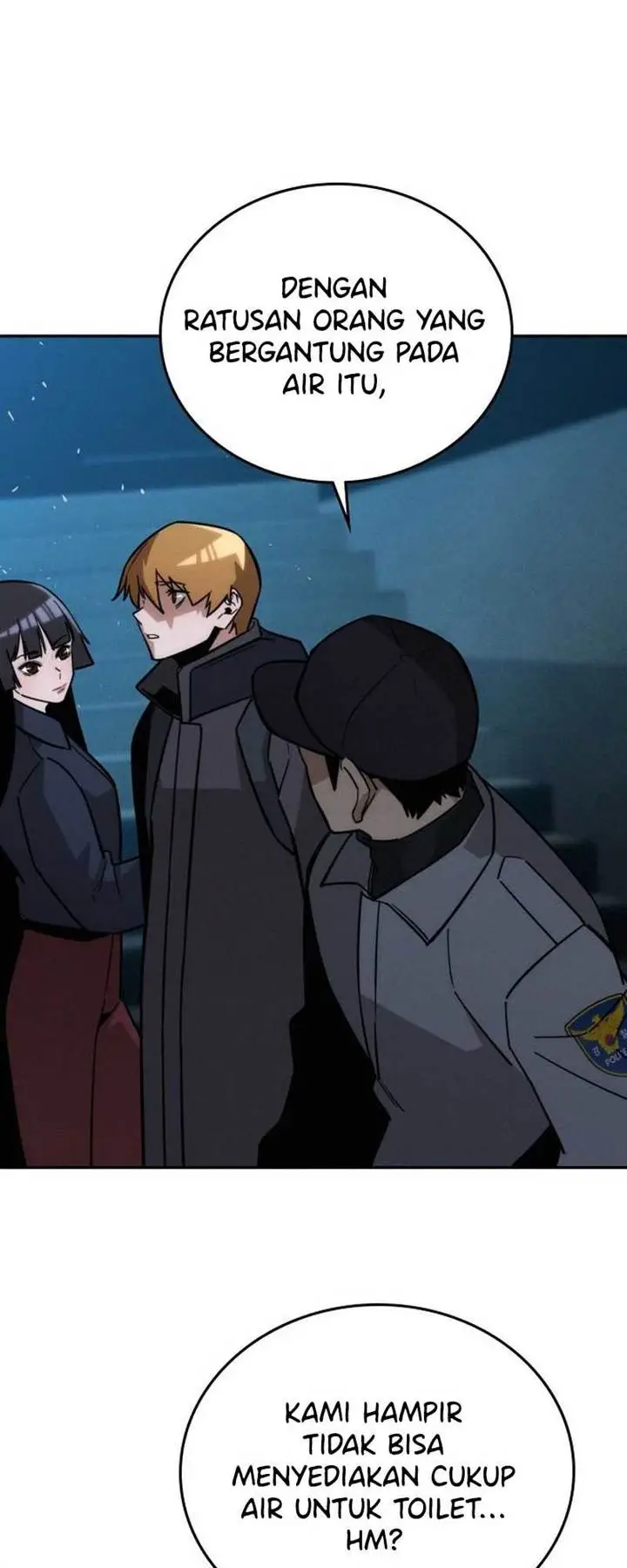 image-komik-the-regressor-protects-only-me-chapter-14-50/89