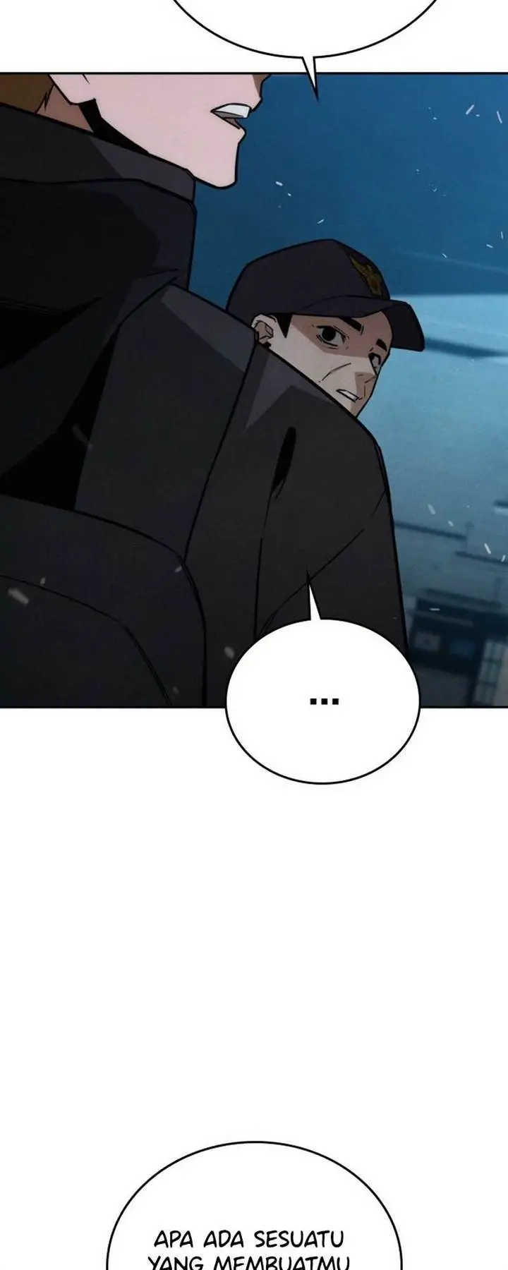 image-komik-the-regressor-protects-only-me-chapter-14-51/89