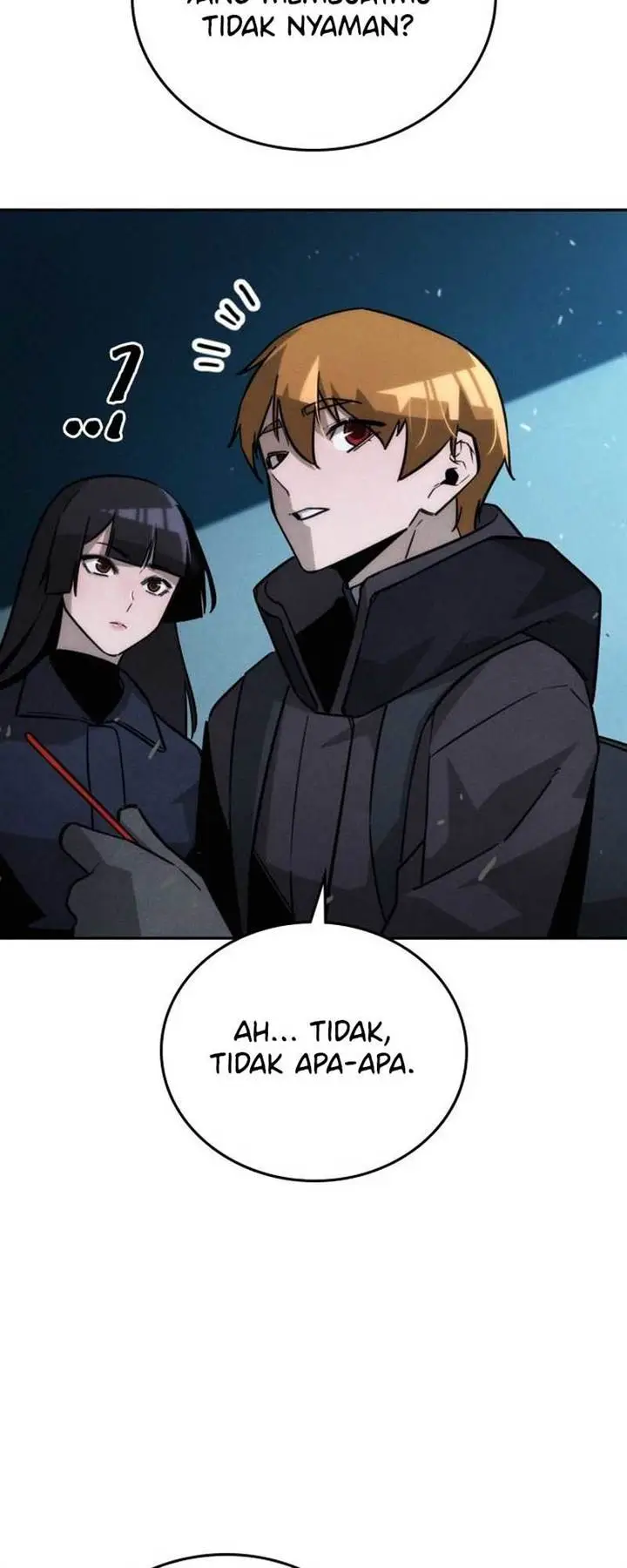 image-komik-the-regressor-protects-only-me-chapter-14-52/89