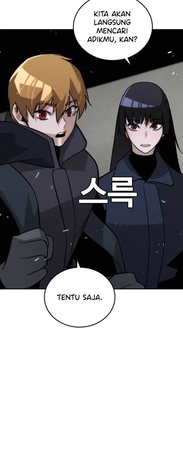 image-komik-the-regressor-protects-only-me-chapter-14-54/89