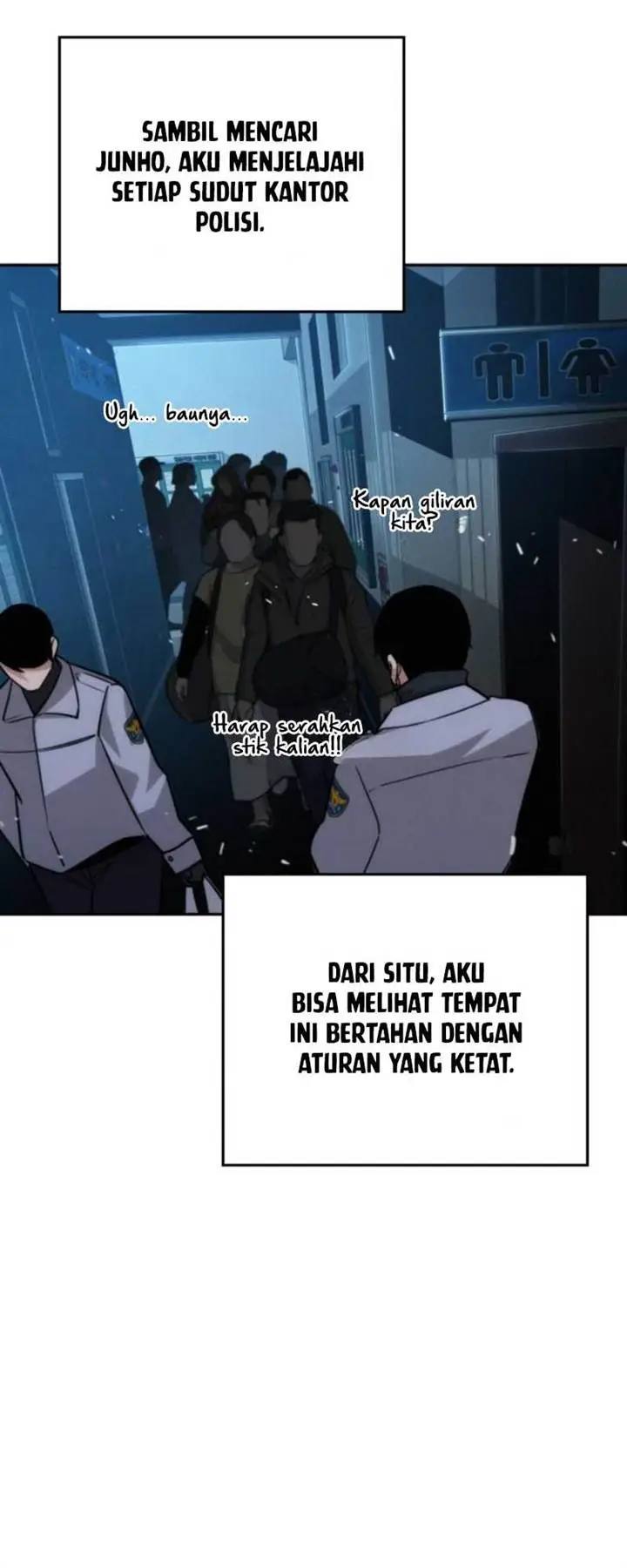 image-komik-the-regressor-protects-only-me-chapter-14-55/89