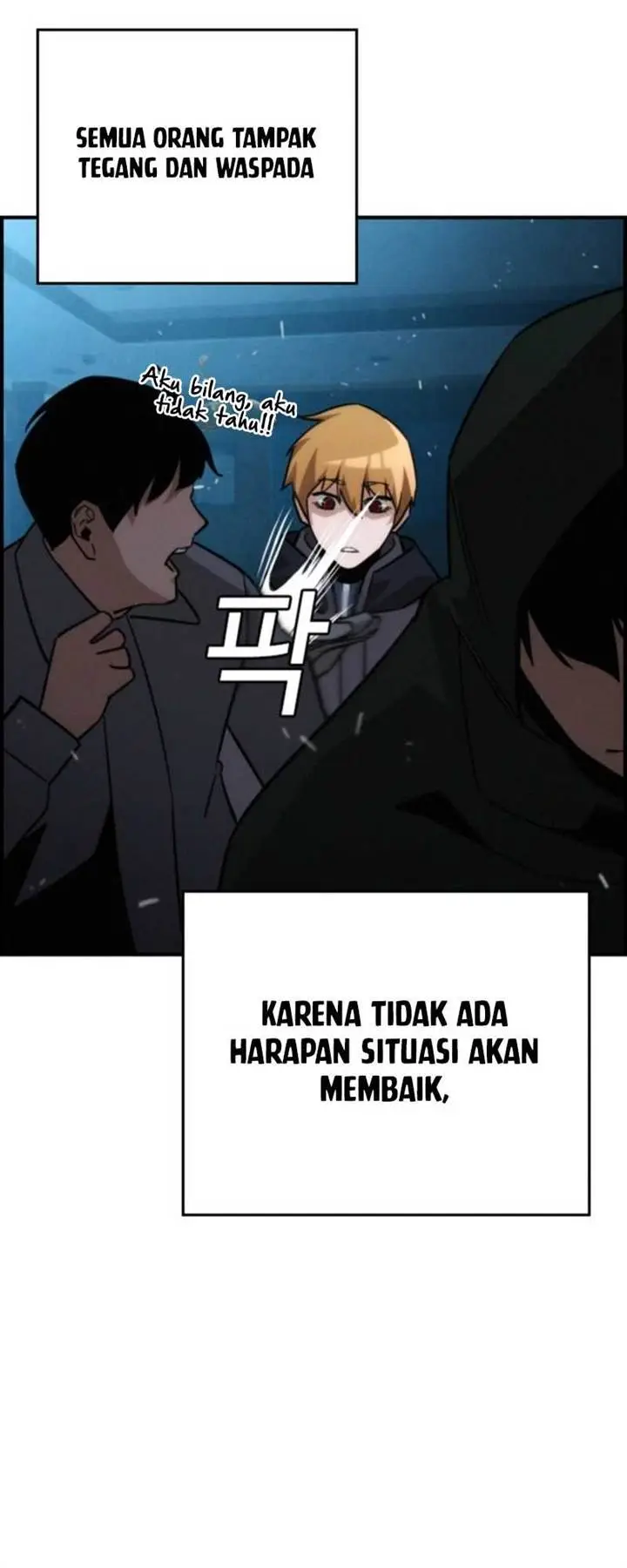 image-komik-the-regressor-protects-only-me-chapter-14-56/89