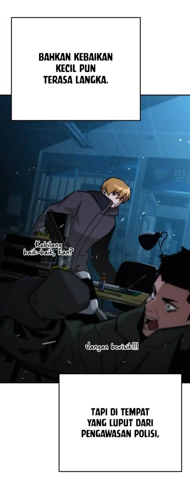 image-komik-the-regressor-protects-only-me-chapter-14-57/89