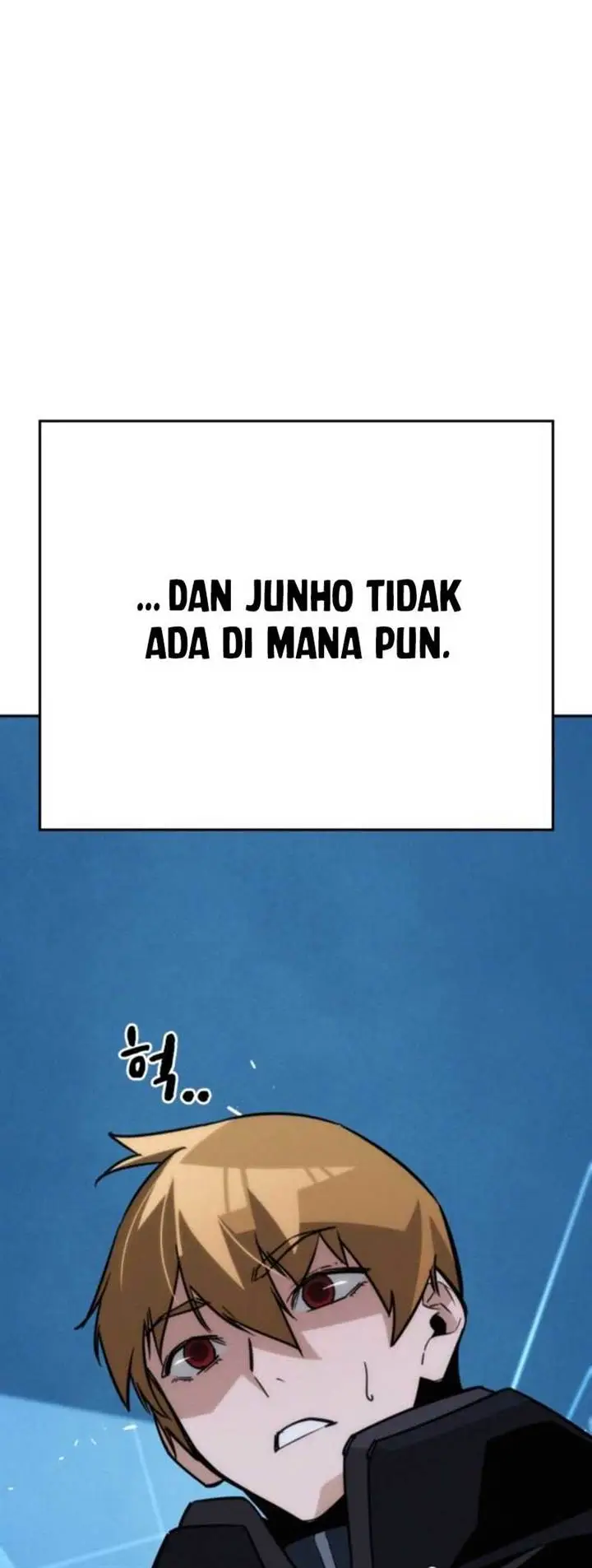 image-komik-the-regressor-protects-only-me-chapter-14-58/89