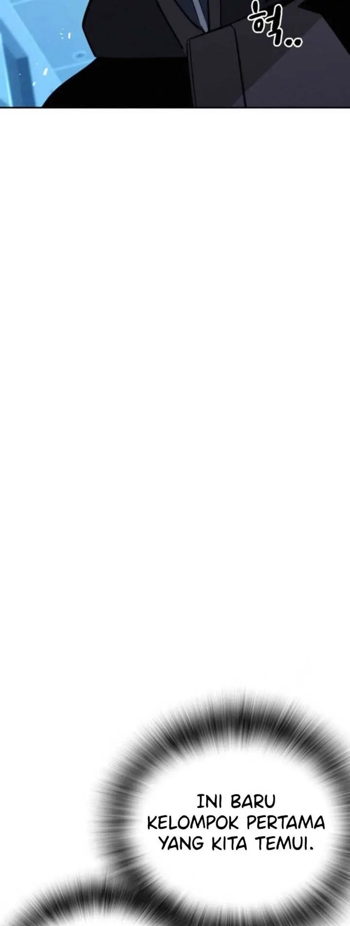 image-komik-the-regressor-protects-only-me-chapter-14-59/89