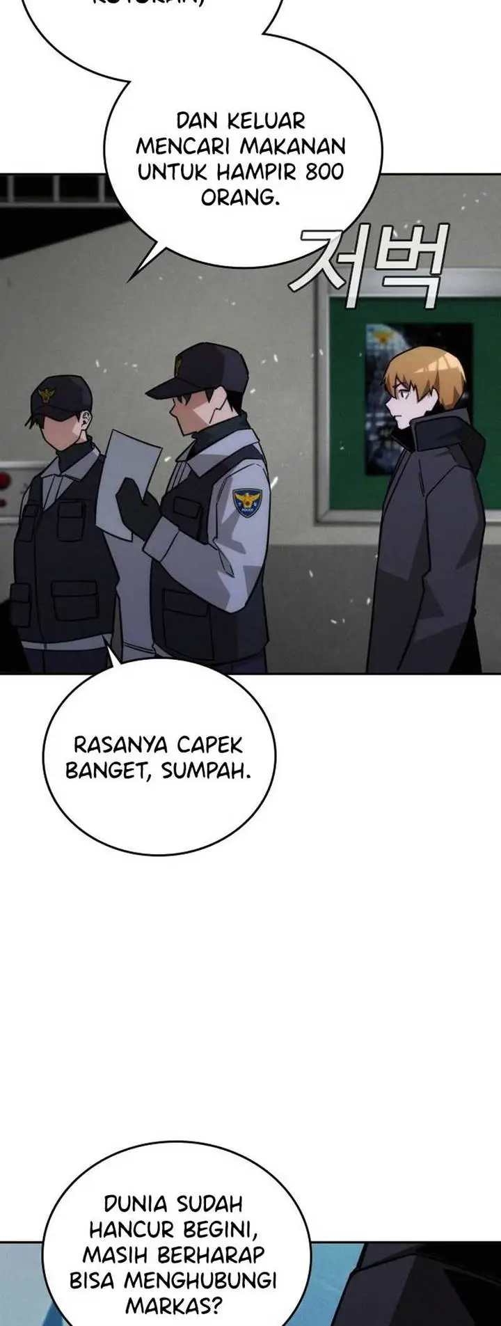 image-komik-the-regressor-protects-only-me-chapter-14-61/89