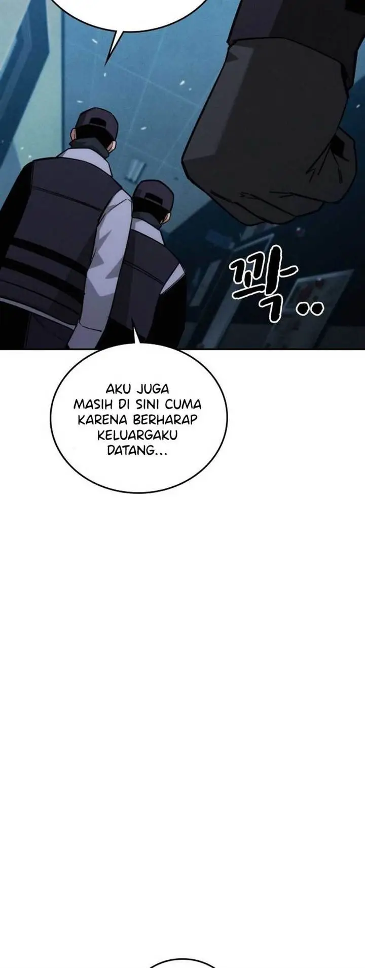 image-komik-the-regressor-protects-only-me-chapter-14-62/89