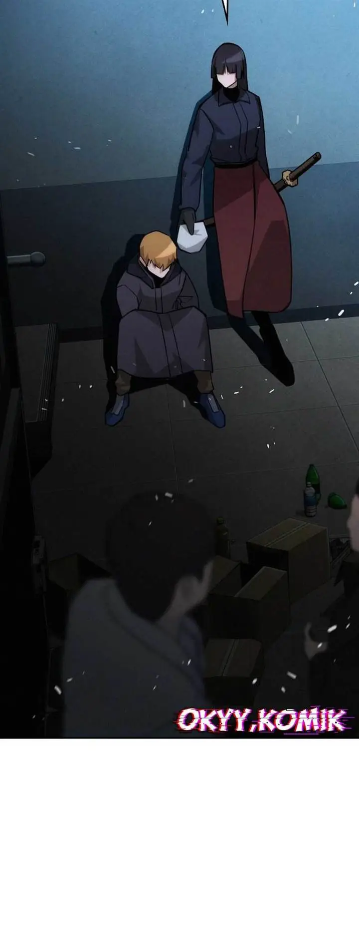 image-komik-the-regressor-protects-only-me-chapter-14-64/89
