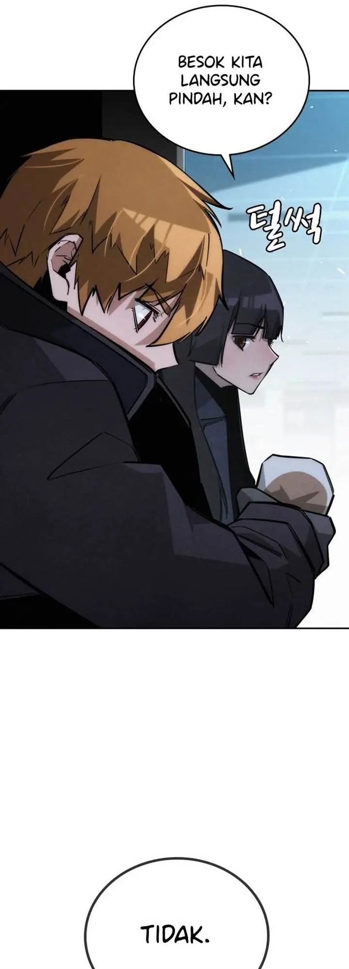 image-komik-the-regressor-protects-only-me-chapter-14-65/89