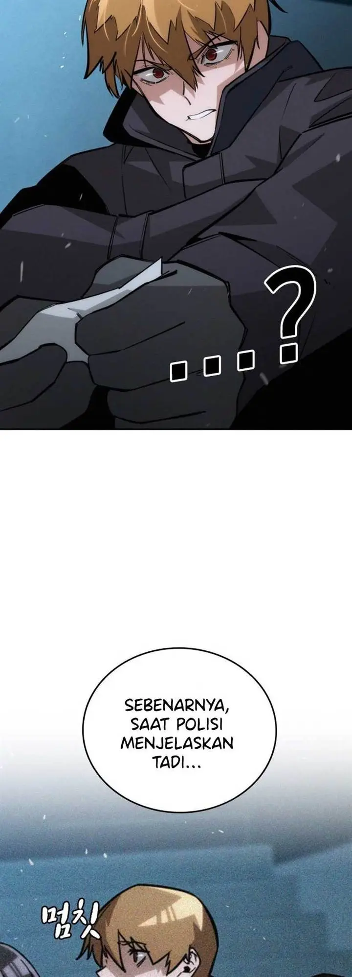 image-komik-the-regressor-protects-only-me-chapter-14-67/89