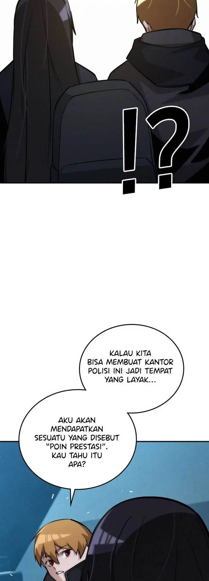 image-komik-the-regressor-protects-only-me-chapter-14-69/89