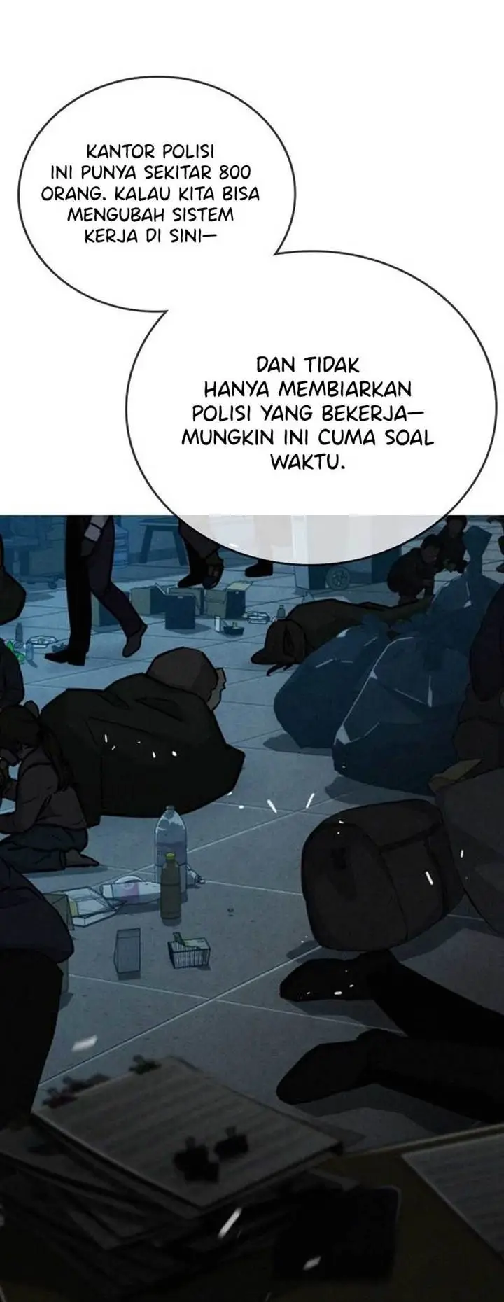 image-komik-the-regressor-protects-only-me-chapter-14-74/89